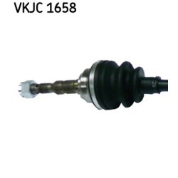 Drive Shaft VKJC1658 SKF VKJC 1658 OE Ref 13243461 SKF