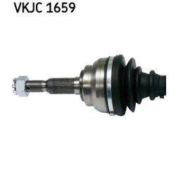 Drive Shaft VKJC1659 SKF VKJC 1659 OE Ref 374770 SKF