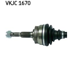 vkjc-1670-2.jpg