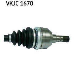 vkjc-1670-3.jpg