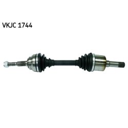 Drive Shaft VKJC1744 SKF VKJC 1744 OE Ref 375039