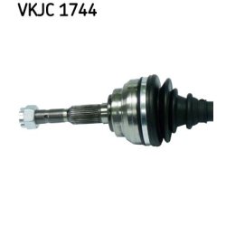 Drive Shaft VKJC1744 SKF VKJC 1744 OE Ref 375039 SKF