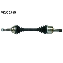 Drive Shaft VKJC1745 SKF VKJC 1745 OE Ref 375038