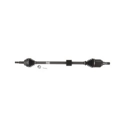 Drive Shaft VKJC1748 SKF VKJC 1748 OE Ref 13115239