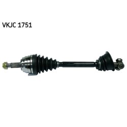 Drive Shaft VKJC1751 SKF VKJC 1751 OE Ref 4401186 SKF