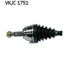 Drive Shaft VKJC1751 SKF VKJC 1751 OE Ref 4401186 SKF