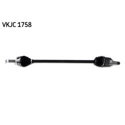 Drive Shaft VKJC1758 SKF VKJC 1758 OE Ref 26111119