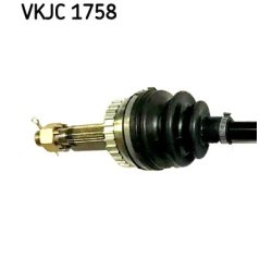 vkjc-1758-2.jpg