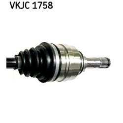vkjc-1758-3.jpg