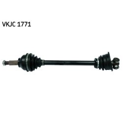 Drive Shaft VKJC1771 SKF VKJC 1771 OE Ref 4406218