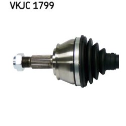 vkjc-1799-2.jpg