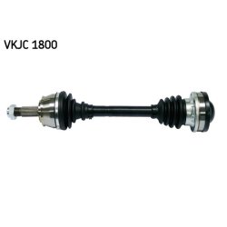 Drive Shaft VKJC1800 SKF VKJC 1800 OE Ref 46307301