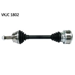 Drive Shaft VKJC1802 SKF VKJC 1802 OE Ref 46307345