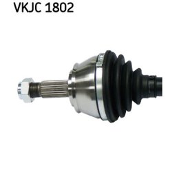 vkjc-1802-2.jpg