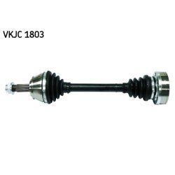Drive Shaft VKJC1803 SKF VKJC 1803 OE Ref 46307346