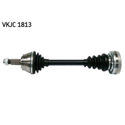 Drive Shaft VKJC1813 SKF VKJC 1813 OE Ref 46307514