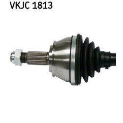 Drive Shaft VKJC1813 SKF VKJC 1813 OE Ref 46307514 SKF