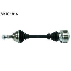 Drive Shaft VKJC1816 SKF VKJC 1816 OE Ref 46307653
