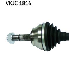 Drive Shaft VKJC1816 SKF VKJC 1816 OE Ref 46307653 SKF