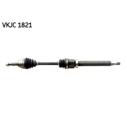 Drive Shaft VKJC1821 SKF VKJC 1821 OE Ref 1789457
