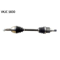 Drive Shaft VKJC1830 SKF VKJC 1830 OE Ref 1789458