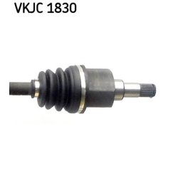 vkjc-1830-3.jpg