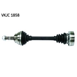 Drive Shaft VKJC1858 SKF VKJC 1858 OE Ref 46307654