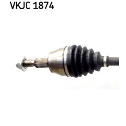 Drive Shaft VKJC1874 SKF VKJC 1874 OE Ref 1774248 SKF