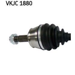 Drive Shaft VKJC1880 SKF VKJC 1880 OE Ref 46307521 SKF