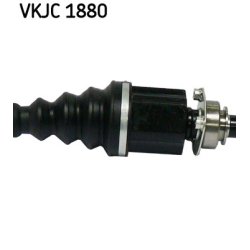 Drive Shaft VKJC1880 SKF VKJC 1880 OE Ref 46307521 SKF