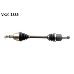 Drive Shaft VKJC1885 SKF VKJC 1885 OE Ref 1774251