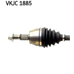 Drive Shaft VKJC1885 SKF VKJC 1885 OE Ref 1774251 SKF