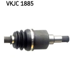 Drive Shaft VKJC1885 SKF VKJC 1885 OE Ref 1774251 SKF