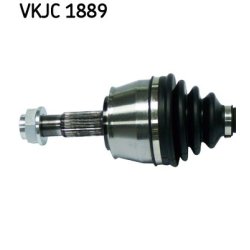 Drive Shaft VKJC1889 SKF VKJC 1889 OE Ref 46308025 SKF