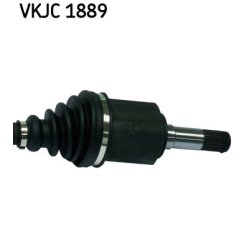 Drive Shaft VKJC1889 SKF VKJC 1889 OE Ref 46308025 SKF