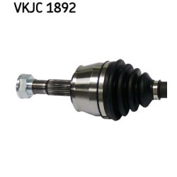Drive Shaft VKJC1892 SKF VKJC 1892 OE Ref 46308072 SKF