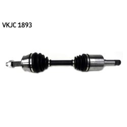 Drive Shaft VKJC1893 SKF VKJC 1893 OE Ref 46308089