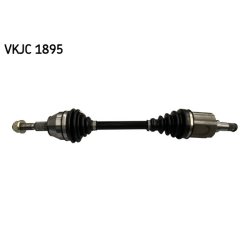 Drive Shaft VKJC1895 SKF VKJC 1895 OE Ref 1686592 SKF