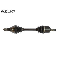 Drive Shaft VKJC1907 SKF VKJC 1907 OE Ref 46308297
