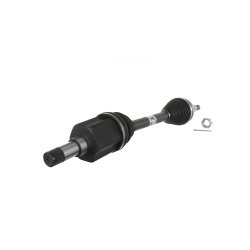 Drive Shaft VKJC1908 SKF VKJC 1908 OE Ref 33207598037 SKF