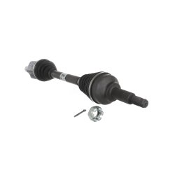 Drive Shaft VKJC1908 SKF VKJC 1908 OE Ref 33207598037 SKF