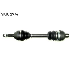 Drive Shaft VKJC1974 SKF VKJC 1974 OE Ref 13248627