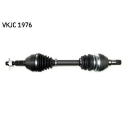 Drive Shaft VKJC1976 SKF VKJC 1976 OE Ref 13248626