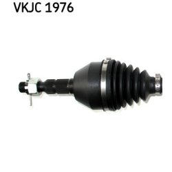 Drive Shaft VKJC1976 SKF VKJC 1976 OE Ref 13248626 SKF