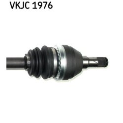 Drive Shaft VKJC1976 SKF VKJC 1976 OE Ref 13248626 SKF