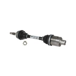 Drive Shaft VKJC1978 SKF VKJC 1978 OE Ref 13248650 SKF