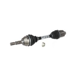Drive Shaft VKJC1978 SKF VKJC 1978 OE Ref 13248650 SKF