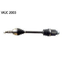 Drive Shaft VKJC2003 SKF VKJC 2003 OE Ref FD8025500A
