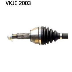 vkjc-2003-2.jpg