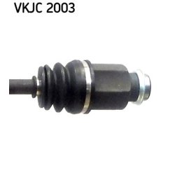 vkjc-2003-3.jpg